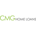 Wendy Landis - Wendy Landis- CMG Financial Mortgage Loan Officer NMLS# 257320 Logo