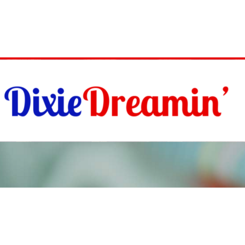 Dixie Dreamin