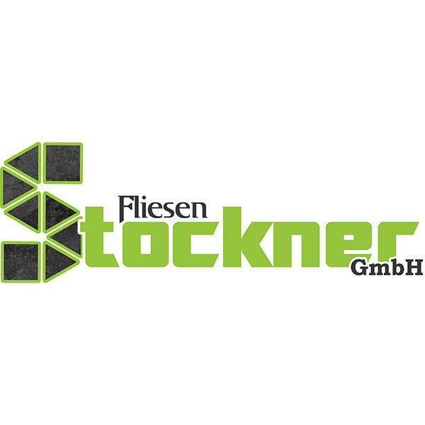 Logo von Fliesen Stockner GmbH