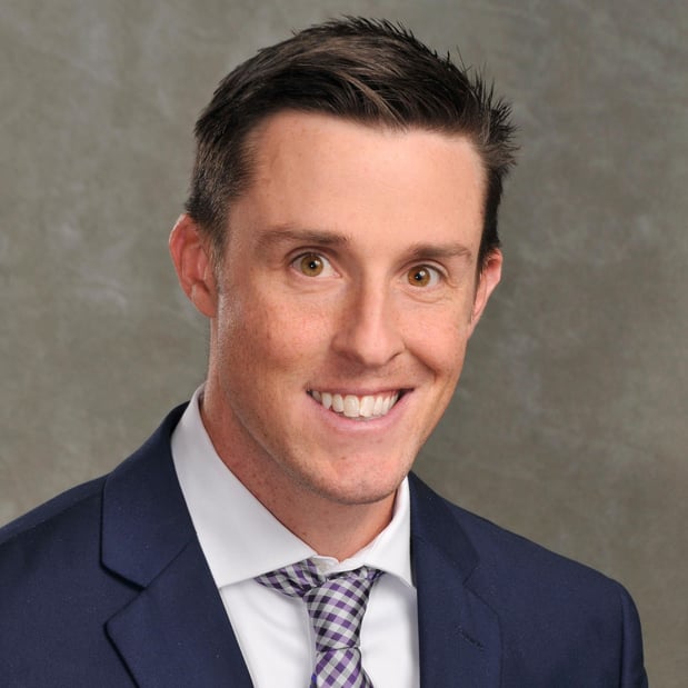 Images Edward Jones - Financial Advisor: Zachary Shearer