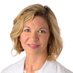 Michelle C Montpetit, MD