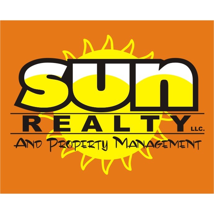 Sun Realty & Property Management, Llc