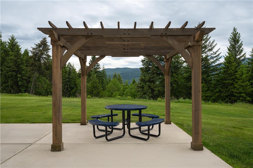 Images Best Western Plus Gateway to the Falls