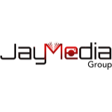 Jay Media Group Logo