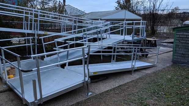 Images 101 Mobility of Northeast Pennsylvania