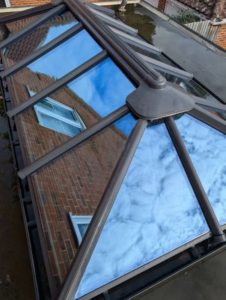 Images Prime Clean Windows