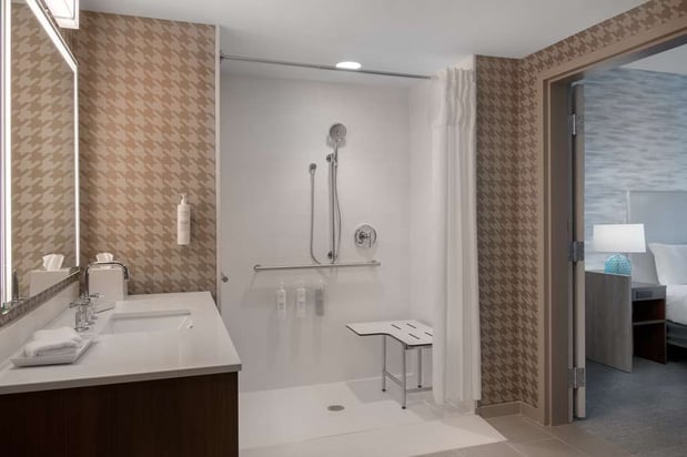 Images Home2 Suites by Hilton Jacksonville Downtown