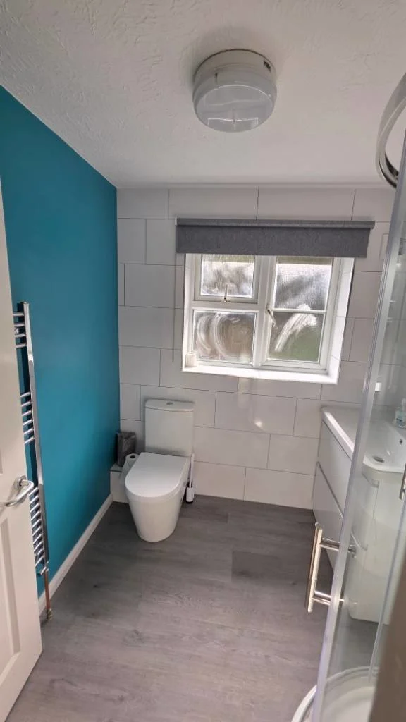 Images JSB Developments