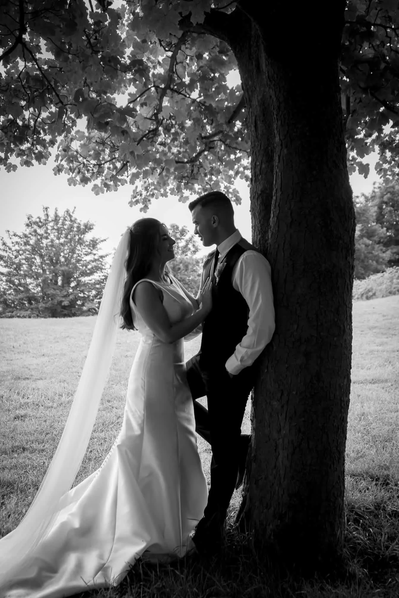 Images DMB Photography