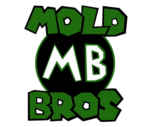 Images Mold Bros.