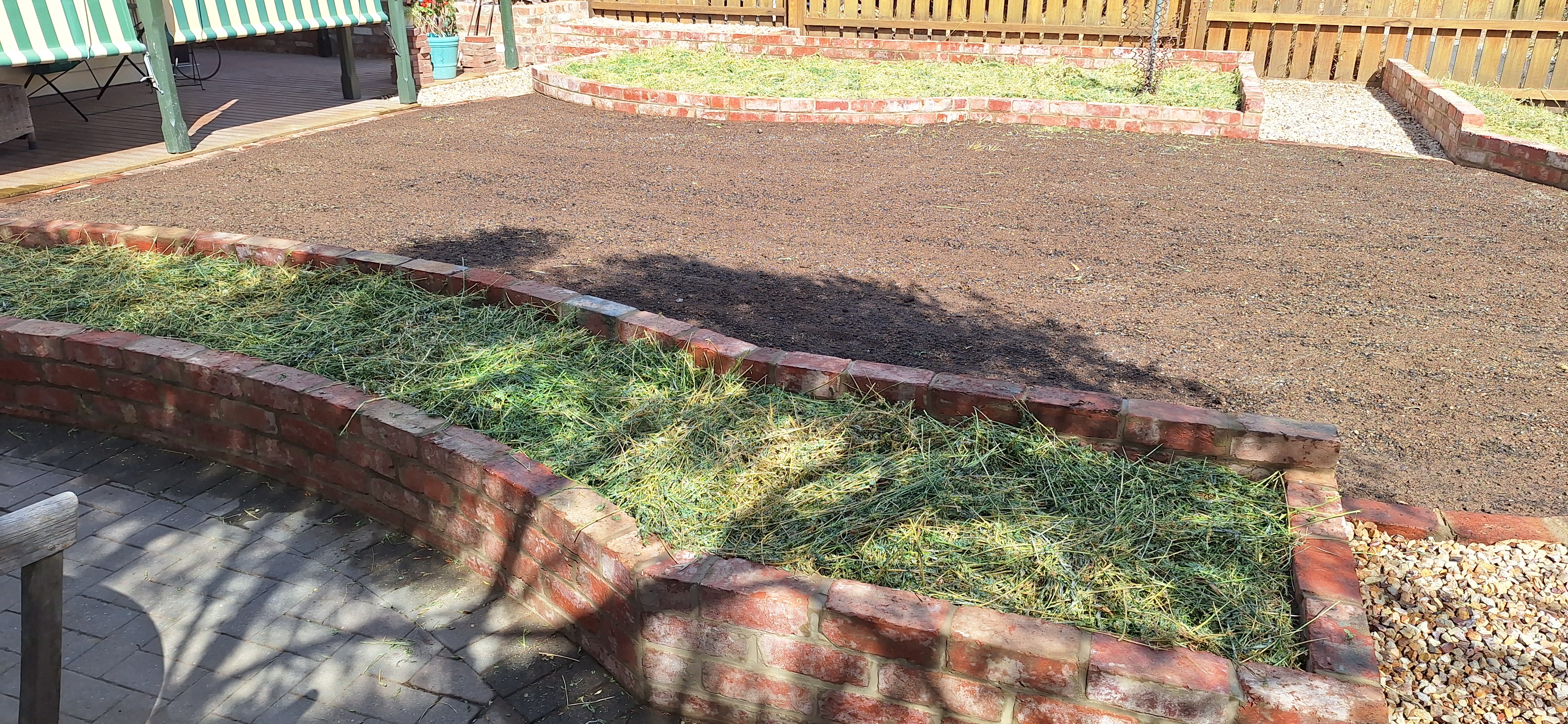 Images Viking Landscapes