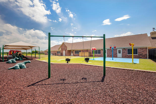 Images Primrose School of Grand Peninsula