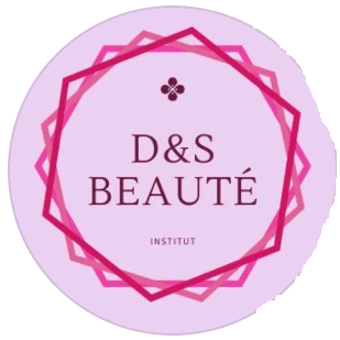 D&S Beauté Logo