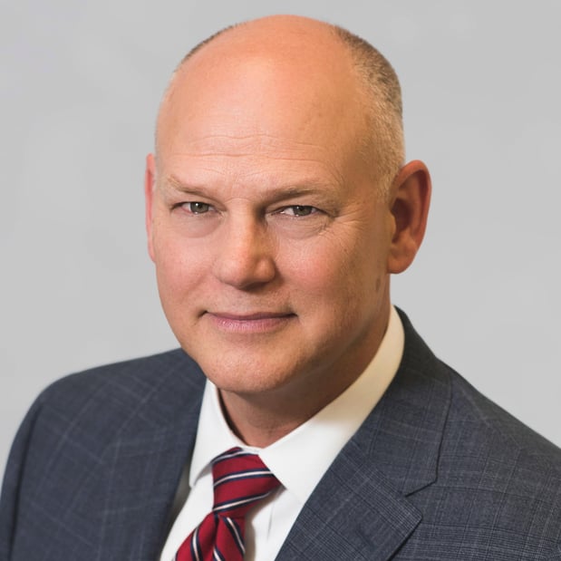 Images Edward Jones - Financial Advisor: Gene A Summerlin II, CFP®