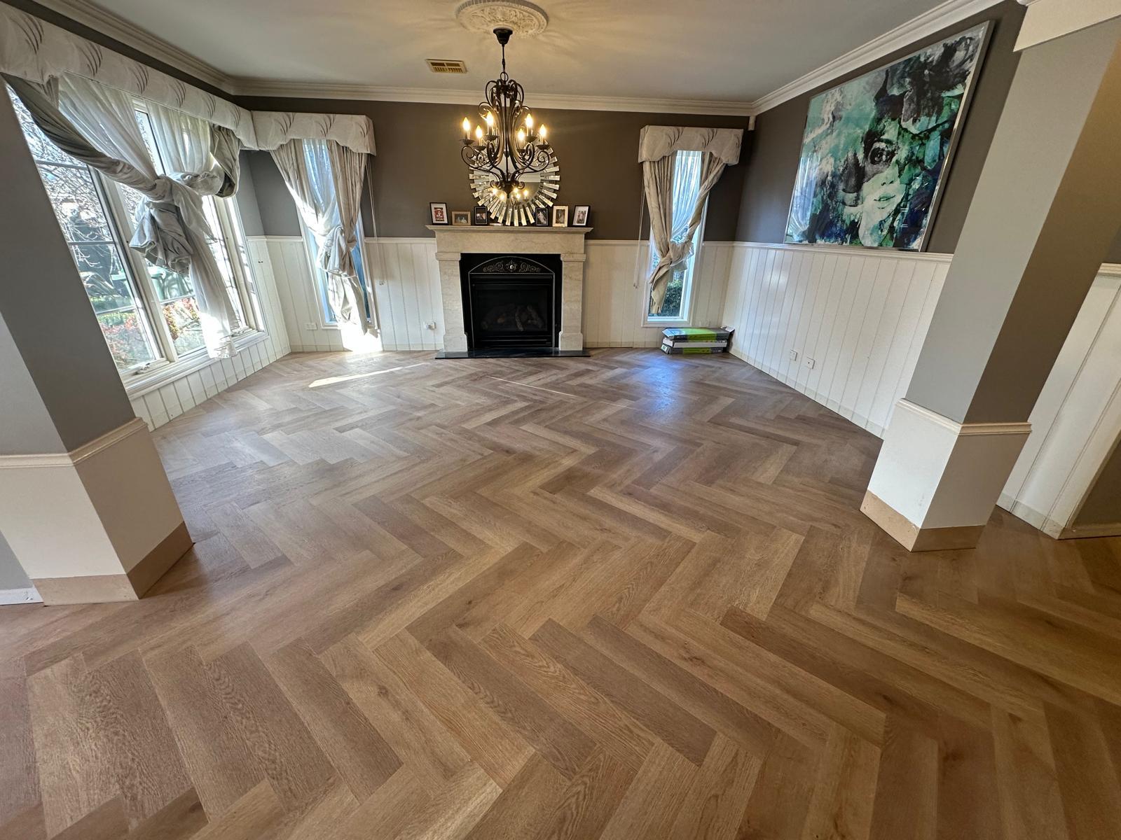 Images ONE STOP FLOORS Thomastown Hybrid Timber Carpet Tile Vinyl Sheet Laminate Flooring