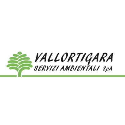 Vallortigara Servizi Ambientali Spa Logo