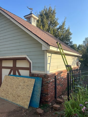 Images Superior Exteriors North