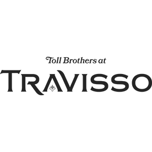 Travisso - Naples Collection - Closed Logo