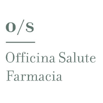 Farmacia Officina Salute srl Logo