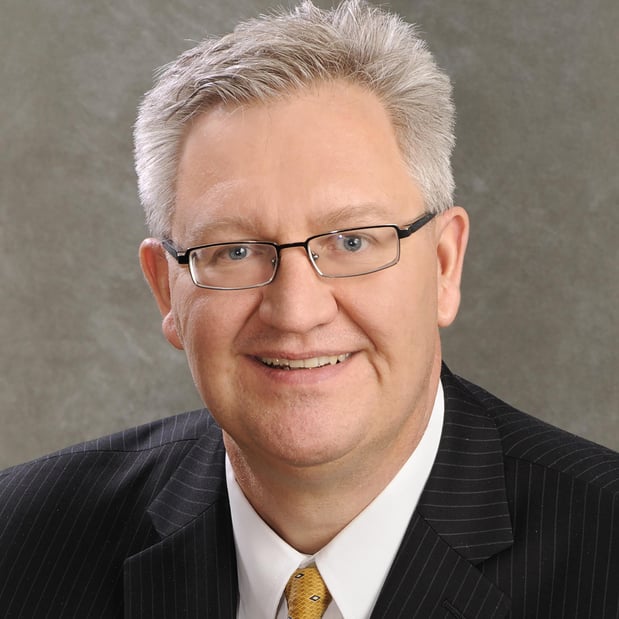 Images Edward Jones - Financial Advisor: Tim Suchy, CFP®|CRPC™