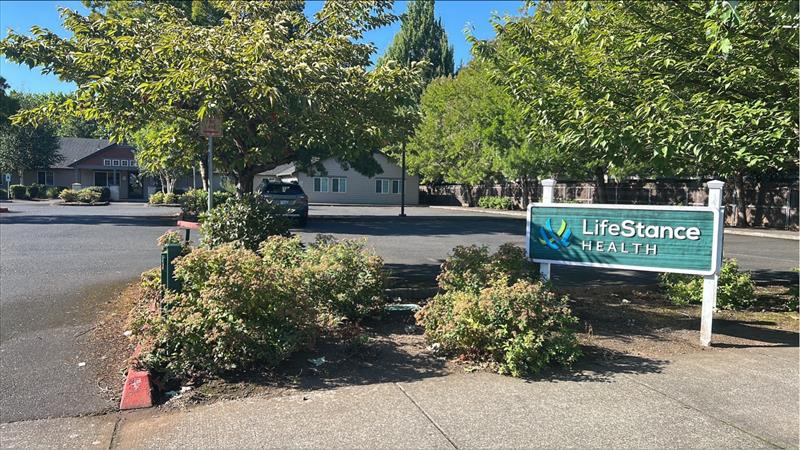 Images LifeStance Therapists & Psychiatrists Vancouver