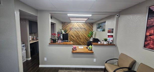 Images TP Sidework, LLC DBA Total Precision Builders