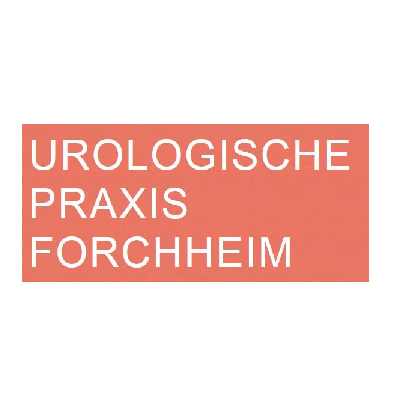 Praxis Dr. Vecera in Forchheim in Oberfranken - Logo