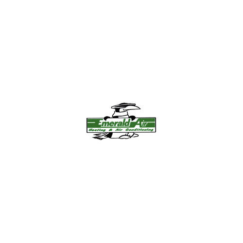 Emerald Air Services