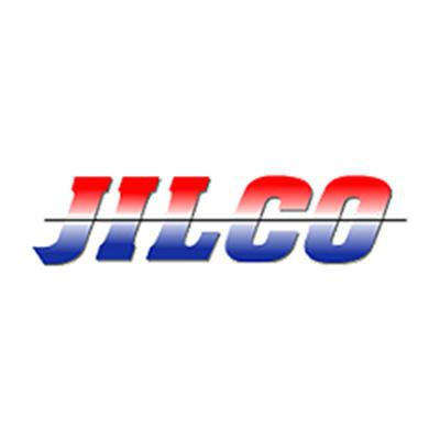 Jilco Equipment Leasing Co. Inc. Logo