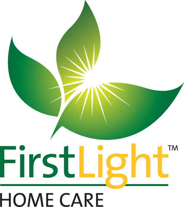 Images FirstLight Home Care of Rancho Cucamonga