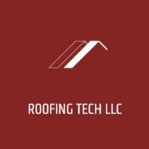 Roofing Tech LLC Logo