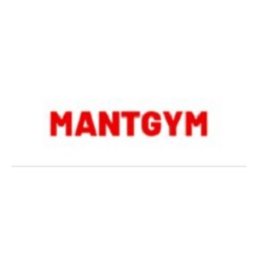 MANT GYM - Gym - Quito - 099 089 8604 Ecuador | ShowMeLocal.com