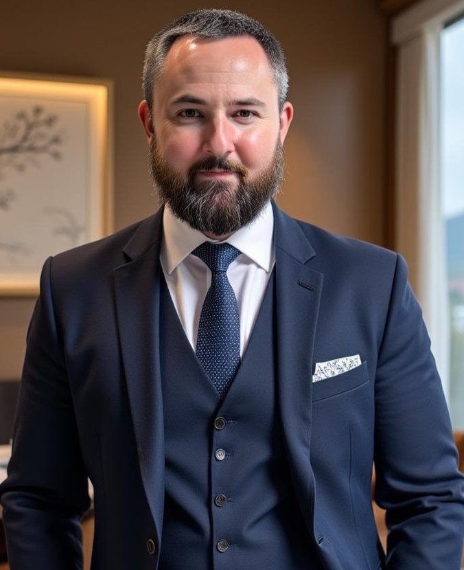 Kaitlin Baldasari: Allstate Insurance Image