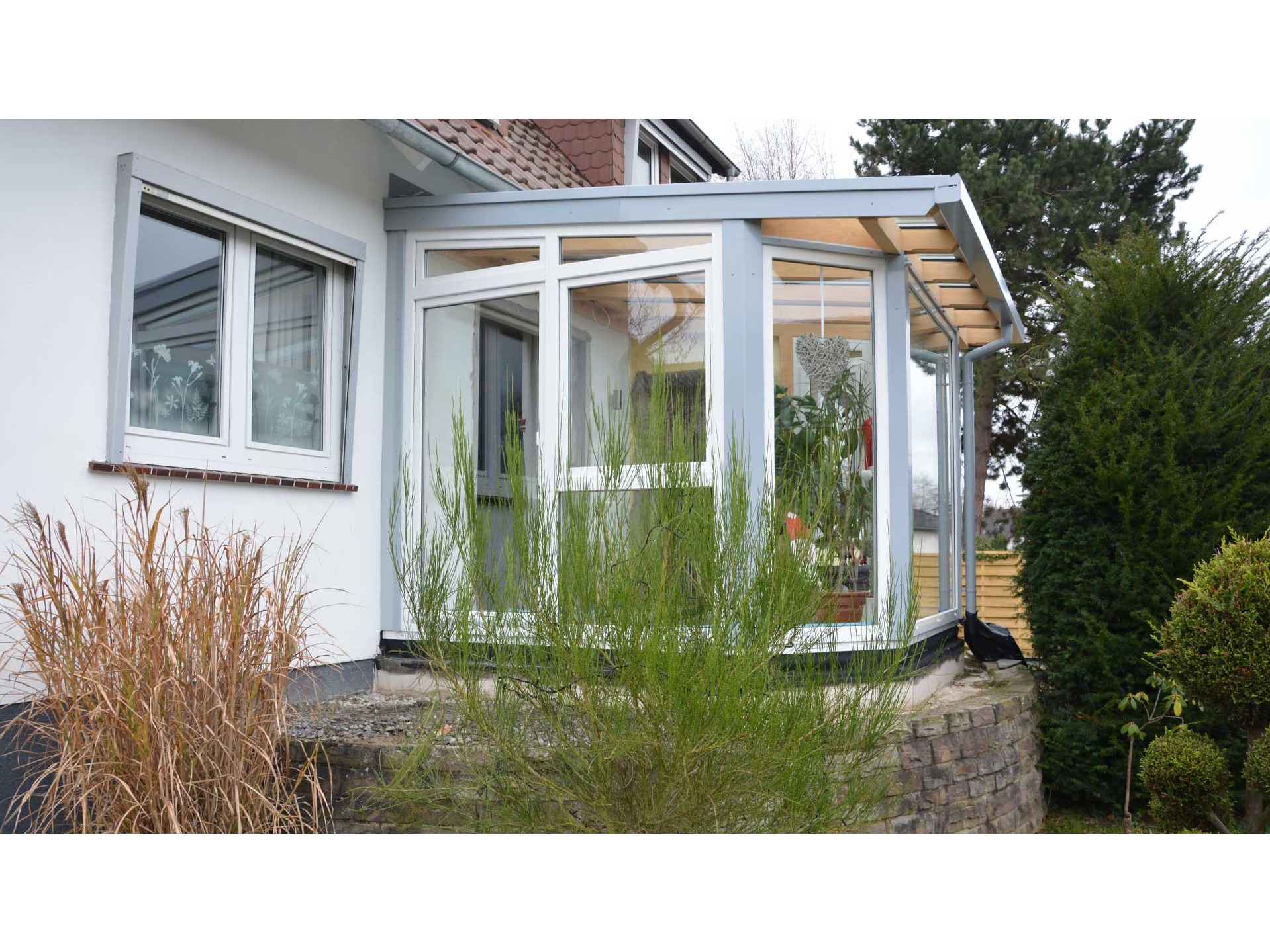 Bilder Harjes GmbH