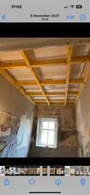 Images DJ Plumbing and Heating Services Ltd