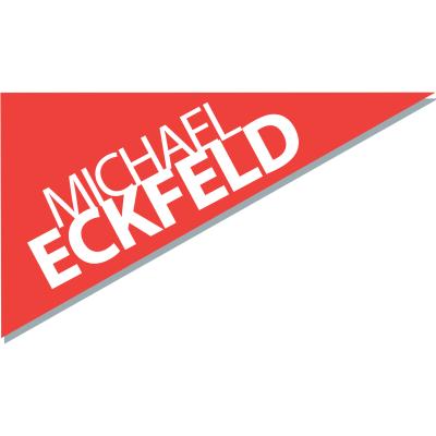 Elektro Eckfeld Michael in Grafrath - Logo