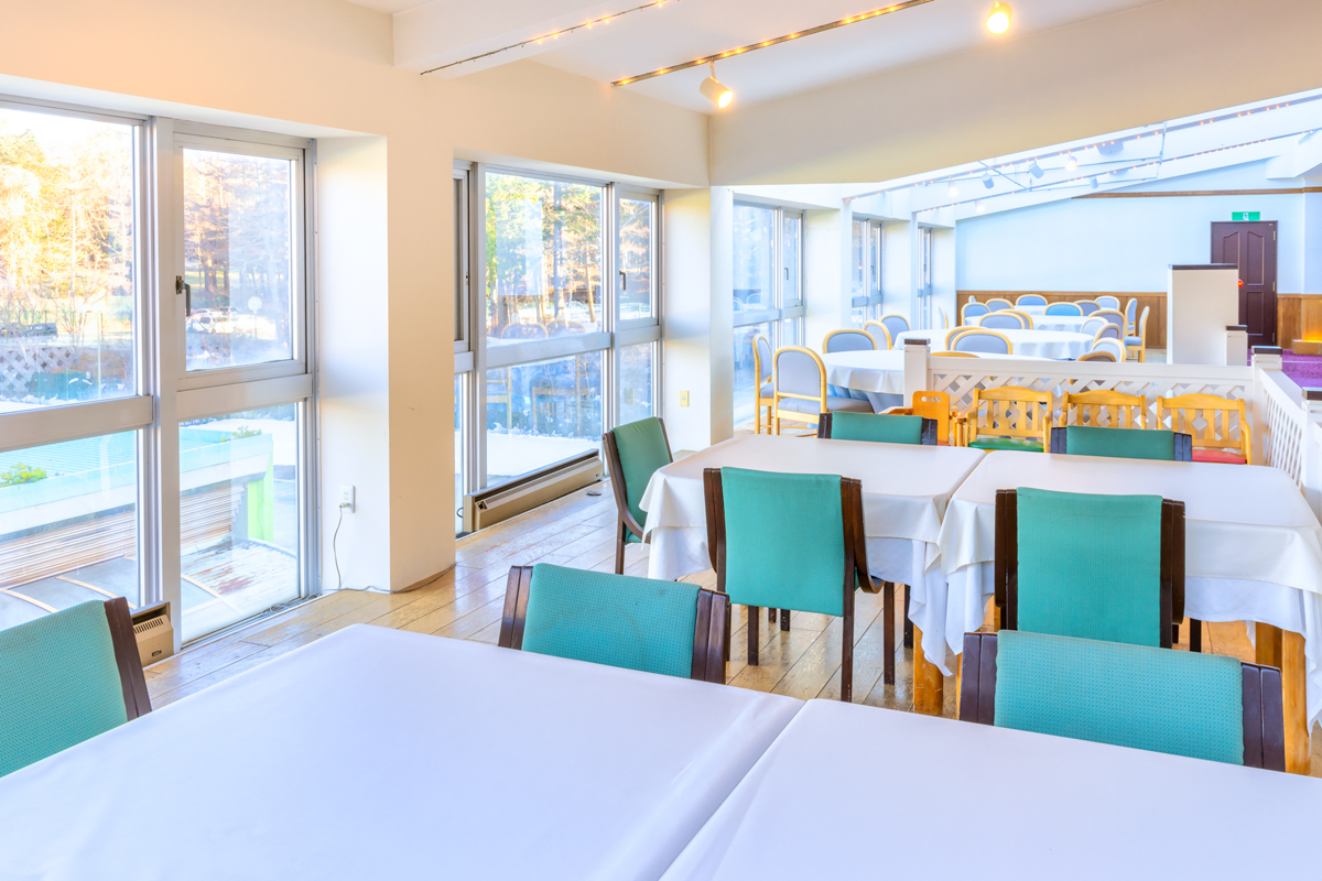 Images フジプレミアムリゾート