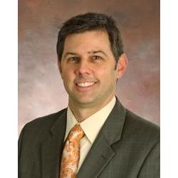 Dr. Paul Samuel Schulz, MD - Louisville, KY - Infectious Disease, Internal Medicine