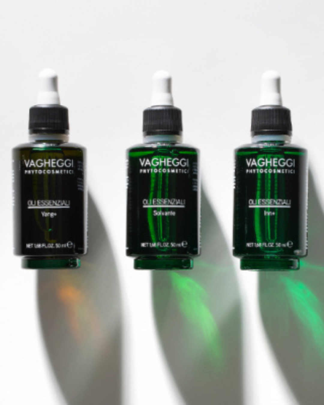 Images Abalos/Barroso