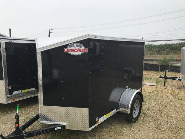 Images Big Tex Trailer World - Homer Glen
