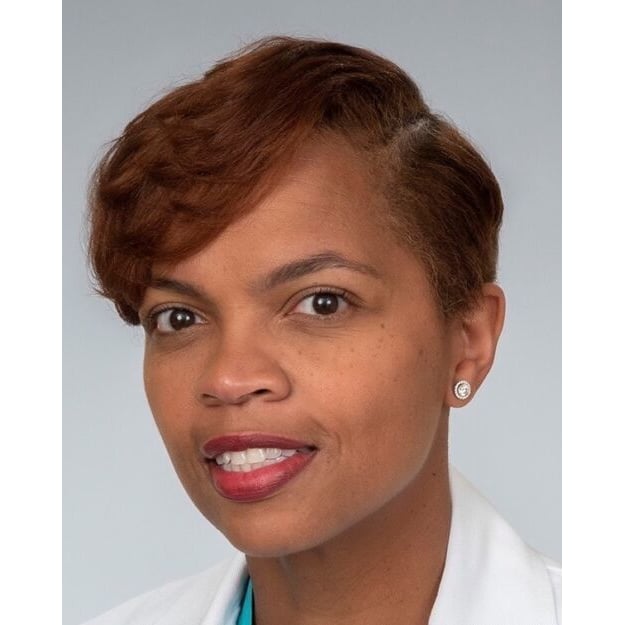 Best Rheumatologists Near Me in New Orleans, LA | WebMD