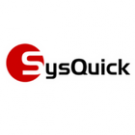 SysQuick Logo