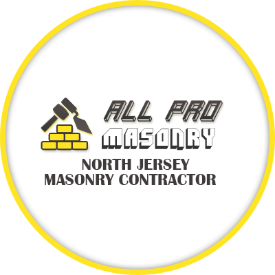 All Pro Masonry & Foundation Repair NJ Logo