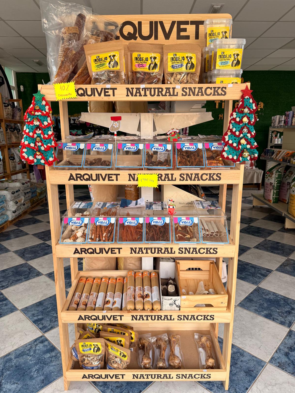 Images Mascotas Tindaya