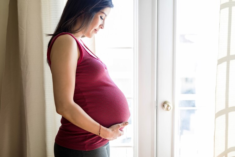 Images Southwestern Ob/Gyn: Steven Dewey MD