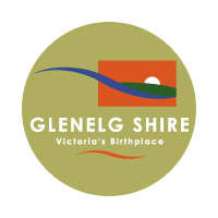 Glenelg Shire Council Logo