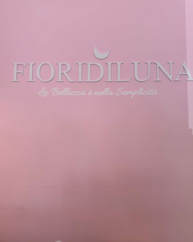 Images Fioridiluna