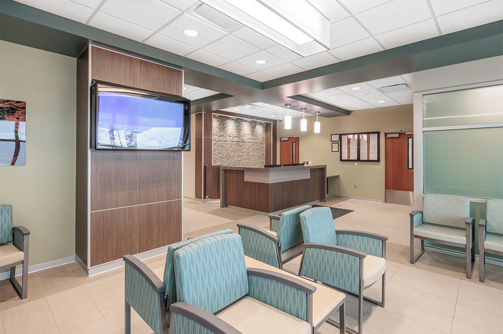 Image 6 | Maple Heights Behavioral Health Hospital