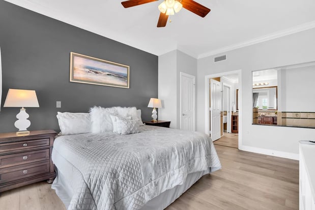 Images New England Vacation Rentals and Property Management