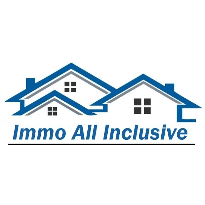 Immo All Inclusive - Immobilien verkaufen, vermieten und bewerten  